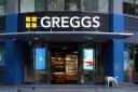 Greggs stores 'closed around the UK' due to 'IT glitch'