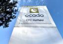More than 2,000 jobs will be lost if Ocado close their Hatfield site.
