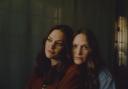 The Staves have been added to the Folk by the Oak line-up