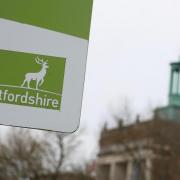 Hertfordshire County Council has been ordered to pay almost £3,000 to a mother whose child was without education