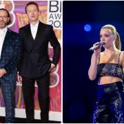 Chase & Status and Becky Hill are among the first acts confirmed for the festival.