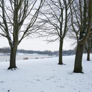 The Met Office has issued yellow weather warnings, but is snow coming to Hertfordshire this week?