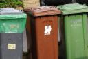 Hertsmere Borough Council has confirmed its waste collection rounds will 