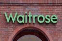 Waitrose will close stores on Christmas Day and Boxing Day.