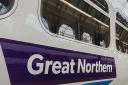 The line that Great Northern operates may come under public control. Picture: Govia Thameslink