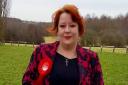 Councillor Lucy Musk and co-founder Fiona Norman had started this Facebook group in response to the tragic death of Sarah Everard and various women within the Welwyn Hatfield area contacting them, with concerns about their safety.