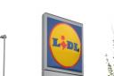 Lidl stores will be closed on Christmas Day.