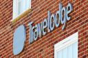 Potters Bar has been targeted by Travelodge as its newest hotel destination.