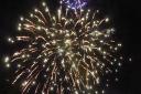 Fireworks will return to Angerland in Hatfield