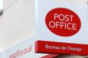 Post Offices will be at risk after payment cuts have been made for 'hard to place' postmasters.
