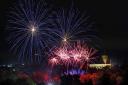 The St Albans Fireworks Spectacular 2022 will take place in Verulamium Park on Saturday, November 5.