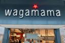 Wagamama is set to open its doors in Hatfield next week.