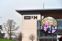 University of Hertfordshire student to be hit with staff boycotting assessment marking.