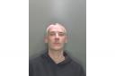 Lesley Ruddick, 35, is wanted and has links to Welwyn Hatfield.