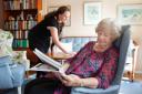 Retirees enjoy inclusive, luxury rental living with Birchgrove