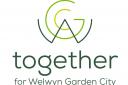Together for Welwyn Garden City will protect and promote the town while preserving its heritage