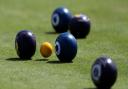 Datchworth Bowls Club crowned their new champions after two days of intense competition.