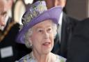 Welwyn Garden City residents that have experienced Queen Elizabeth II\'s most memorable moments, reminisce and share their tributes upon her passing.