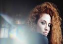 Jess Glynne will appear at Newmarket Racecourses in the summer of 2017