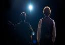 The Simon & Garfunkel Story is coming to The Alban Arena in St Albans