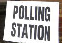 Local Elections in Welwyn Hatfield