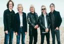 The Zombies have announced a second show at Harpenden Public Halls.
