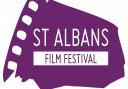 St Albans Film Festival