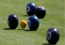 Datchworth enjoyed three games while on tour in Torquay. Picture: DAVID DAVIES/PA