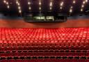 The Gordon Craig Theatre in Stevenage has been awarded £227,228 from the government's Culture Recovery Fund.