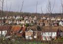 Welwyn Hatfield Borough Council has been successful in prosecuting a local landlord for safety breaches.