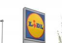 Lidl stores will be closed on Christmas Day.