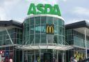 ASDA Hatfield will be closed on Christmas Day but will be open on Boxing Day.