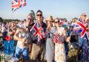 Battle Proms' summer picnic proms at Hatfield House will still take place this summer.