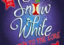 This year's Campus West panto is Snow White and producers have added three extra dates for the 'blue' adult version, Snow White: Rotten to the Core.