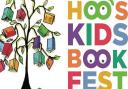 Hoo's Kids Book Fest