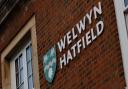 Welwyn Hatfield Borough Council has launched a major survey which will influence its priorities