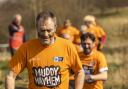 Muddy Mayhem returns on Sunday, March 26 and entries for the event are now open.