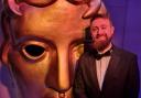 Michael Leaning, a University of Hertfordshire graduate has won a BAFTA award for his work in a popular video game.