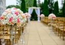 Top 5 wedding venues in Hertfordshire