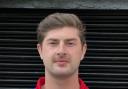Luke Chapman is the captain of Potters Bar for the 2023 Herts Cricket League season. Picture: PBCC