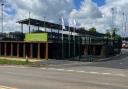 Welwyn Garden City recycling centre to open on Monday, May 15.