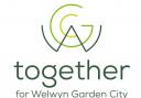 Together for Welwyn Garden City will protect and promote the town while preserving its heritage