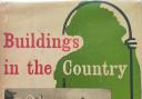 Paul Mauger's book Buildings in the Country.