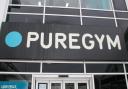 PureGym have now opened their new gym in The Galleria in Hatfield.