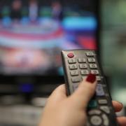 Mobile network improvements may cause problems for Hatfield TV viewers.