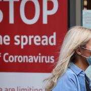 We asked Welwyn Hatfield and Potters Bar residents how they have been affected by the COVID-19 pandemic