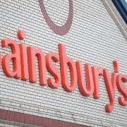 Sainsbury's is closing 200 own-brand cafés, including all its branches in Hertfordshire