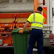 Bin collection dates will change across Welwyn Hatfield and Hertsmere due to the Easter bank holiday weekend.