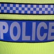 Lucian Agape, of Shallcross Crescent in Hatfield, has been remanded in custody