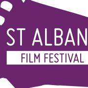 St Albans Film Festival